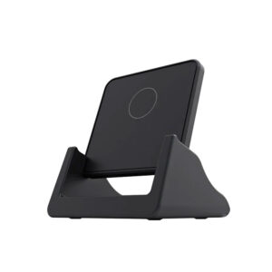 10W 3-in-1 Detachable Wireless Charging Mobile Stand
