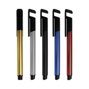 4-in-1 Multi-Functional Pen USB