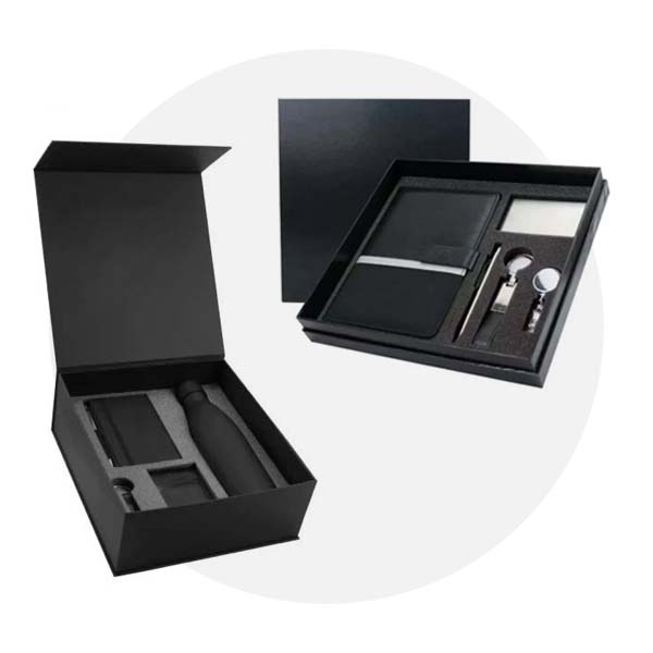 5in1 gift sets category homepage