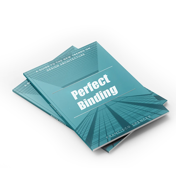 a4 catalogues perfect binding 1 printing dubai hmprint