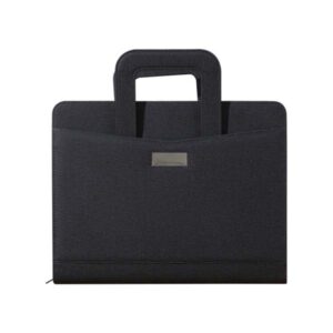 A4 Multi-Function Conference Folder