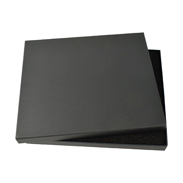 a5 notebook business card holder leather cable powerbank gift set GS 41 26 3 A5 Notebook, Business Card Holder, Leather & Metal USB Flash Drive & Slim Cable Powerbank Gift Set - Image 3