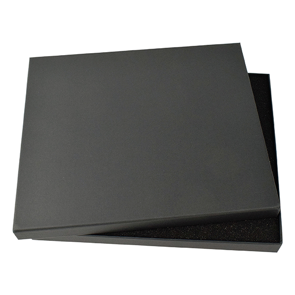 a5 notebook business card holder metal oen with stylus gift set GS 31 38 2 A5 Notebook, Business Card Holder, Pen with Stylus Gift Set - Image 2