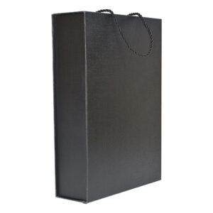 A5 Notebook, Ceramic Mug with Cork Bottom, Stainless Steel Water Bottle with Handle & Aluminium Pen with Stylus Gift Set