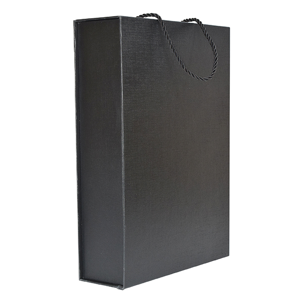 a5 notebook ceramic mug cork bottom aluminium pen stylus gift set GS 41 12 2 A5 Notebook, Ceramic Mug with Cork Bottom, Stainless Steel Water Bottle with Handle & Aluminium Pen with Stylus Gift Set - Image 2