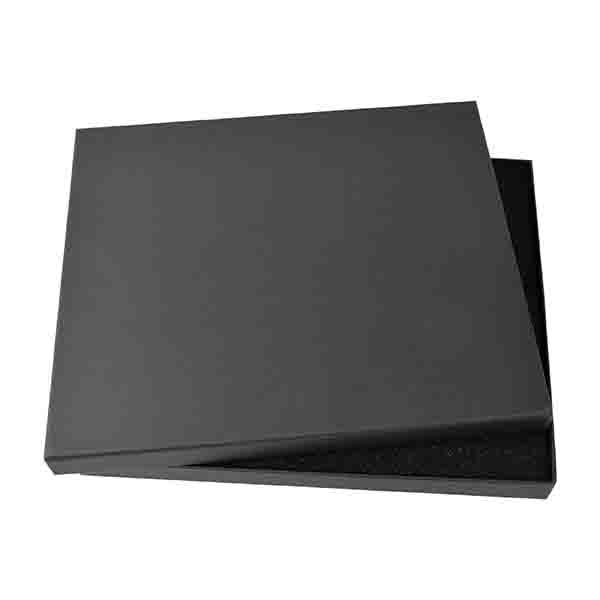 a5 notebook flexible 3in1 drive metal twist ball pen gift set GS 41 25 3 A5 Notebook, Flexible 3-in-1 USB Charging Cable, Leather & Metal USB Flash Drive & Metal Twist Ball Pen Gift Set - Image 3