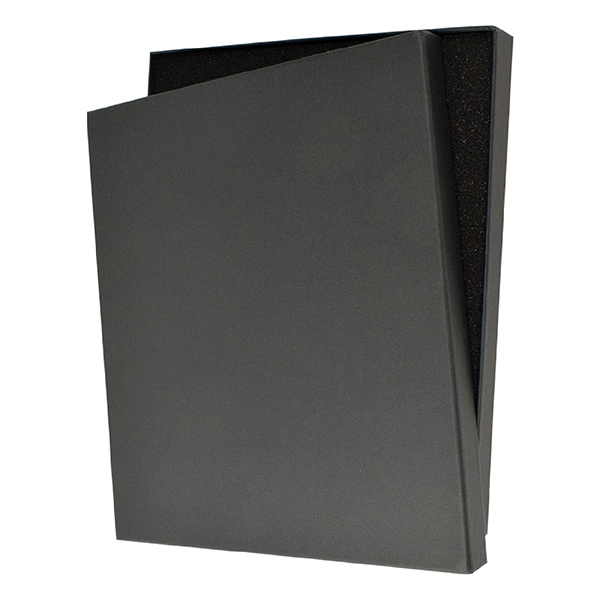 a5 notebook metal ball pen stylus leather metal usb flash drive gift set GS 31 25 2 A5 Notebook, Metal Ball Pen with Stylus & Leather & Metal USB Flash Drive Gift Set - Image 2