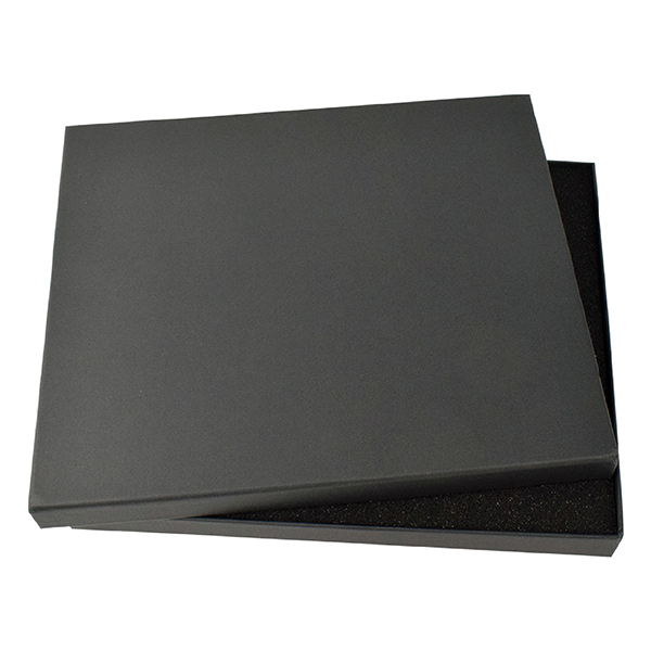 a5 notebook metal ball pen stylus mini light up logo power bank gift set GS 31 22 2 A5 Notebook, Metal Ball Pen with Stylus & Mini Light-Up Logo Power Bank Gift Set - Image 2