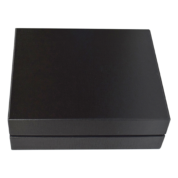 a5 notebook metal ball pen twist leather mug cork bottom gift set GS 41 16 2 A5 Notebook, Metal Ball Pen Twist, Leather USB Flash Drive & Ceramic Mug with Cork Bottom Gift Set - Image 2