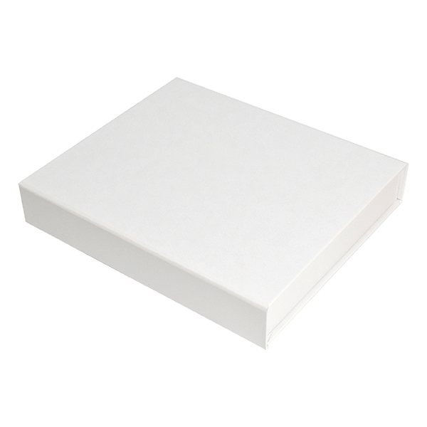 a5 notebook metal stylus pen ultra slim wireless mouse gift set GS 31 21 3 A5 Notebook, Metal Stylus Pen & Ultra Slim Wireless Mouse Gift Set - Image 3