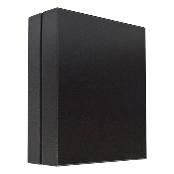 a5 notebook sports water bottle metal ball pen twist gift set GS 31 33 3 A5 Notebook, Sports Water Bottle & Metal Ball Pen Twist Gift Set - Image 3