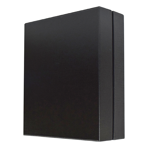 a5 notebook stainless steel water bottle metal pen stylus gift set GS 31 32 3 A5 Notebook, Stainless Steel Water Bottle & Metal Pen with Stylus Gift Set - Image 3