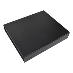 A5 Notebook , Wireless Mouse Foldable, Metal Pen with Stylus & Metal Keychain with Fabric Strap Gift Set
