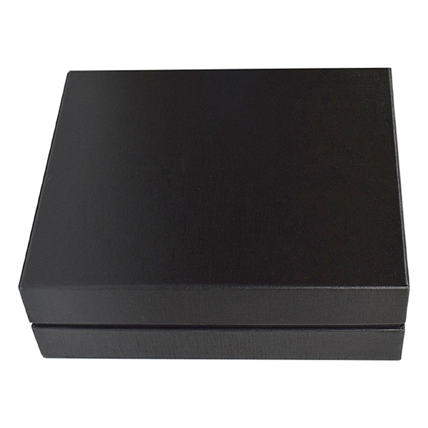 a5 organizer leather usb flash drive slim cable powerbank gift set GS 31 34 3 A5 Organizer, Leather USB Flash Drive & Slim Cable Powerbank Gift Set - Image 3