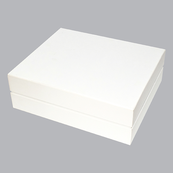 a5 pu notebook black plastic pen stylus coffee adapter gift set GS 51 19 3 A5 PU Notebook Black, Plastic Pen with Stylus, Coffee Mug, Flexible 3-in-1 USB Charging Cable & Universal Travel Adapter Gift Set - Image 3