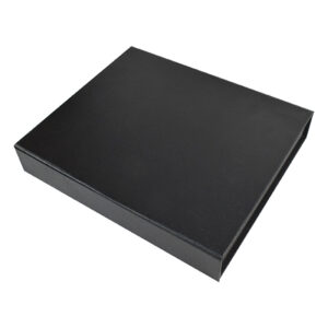 A5 PU Notebook , Leather & Metal USB Flash Drive, Metal Pen with Stylus & Powerbank Gift Set