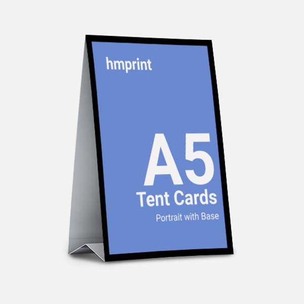 a5-tent-cards-portrait-with-base-2-printing-dubai-hmprint