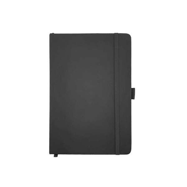 ad notebook