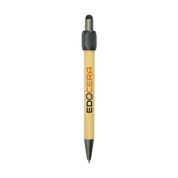 ad pen
