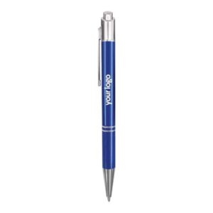 Aluminum Ball Pen