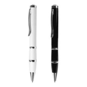 Amabel Design Metal Pen