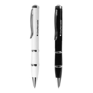 Amabel Design Metal Pen