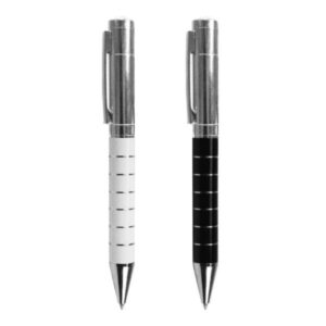 Amabel Design Metal Pen