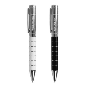 Amabel Design Metal Pen