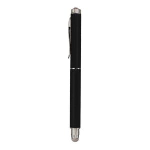 Amabel Design Stylus Metal Pen