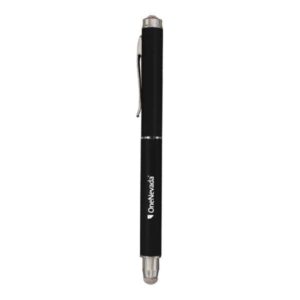 Amabel Design Stylus Metal Pen