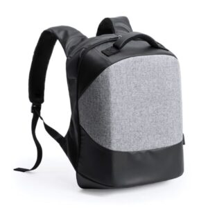 Anti-theft Business Backpack Waterproof & Charging Port