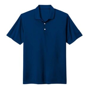 Polo Shirt – DriFit