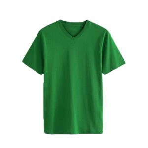 V-Neck T-Shirt