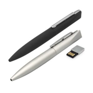 Ball Pen USB Flash 8GB