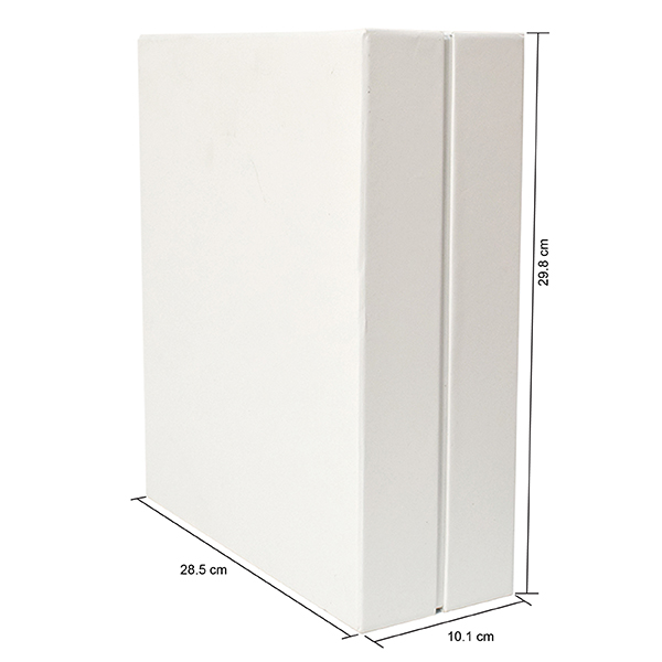 bamboo stainless steel drinkware wooden swivel usbstand gift set GS 41 19 2 Bamboo Stainless Steel Drinkware, Wooden Swivel USB, Eco-Friendly Notebook & Wooden Mobile Stand Gift Set - Image 2