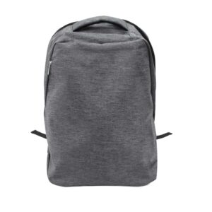 Dorniel Designs Polyester Backpack