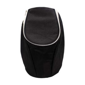 Insulated Cooler Backpack