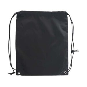 Lightweight Drawstring Sports Bag