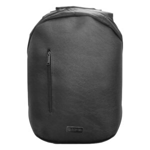 Dorniel Designs 15.6-inch Laptop Backpack