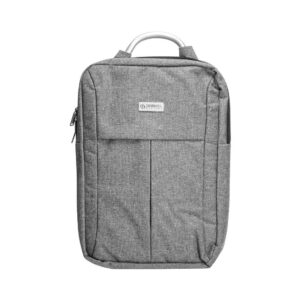 Dorniel Designs 15.6-inch Laptop Backpack