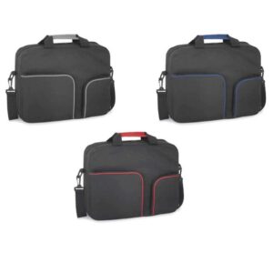 Tangram Multi-Function Polyester Bag