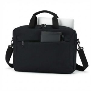 Polyester Document Bag