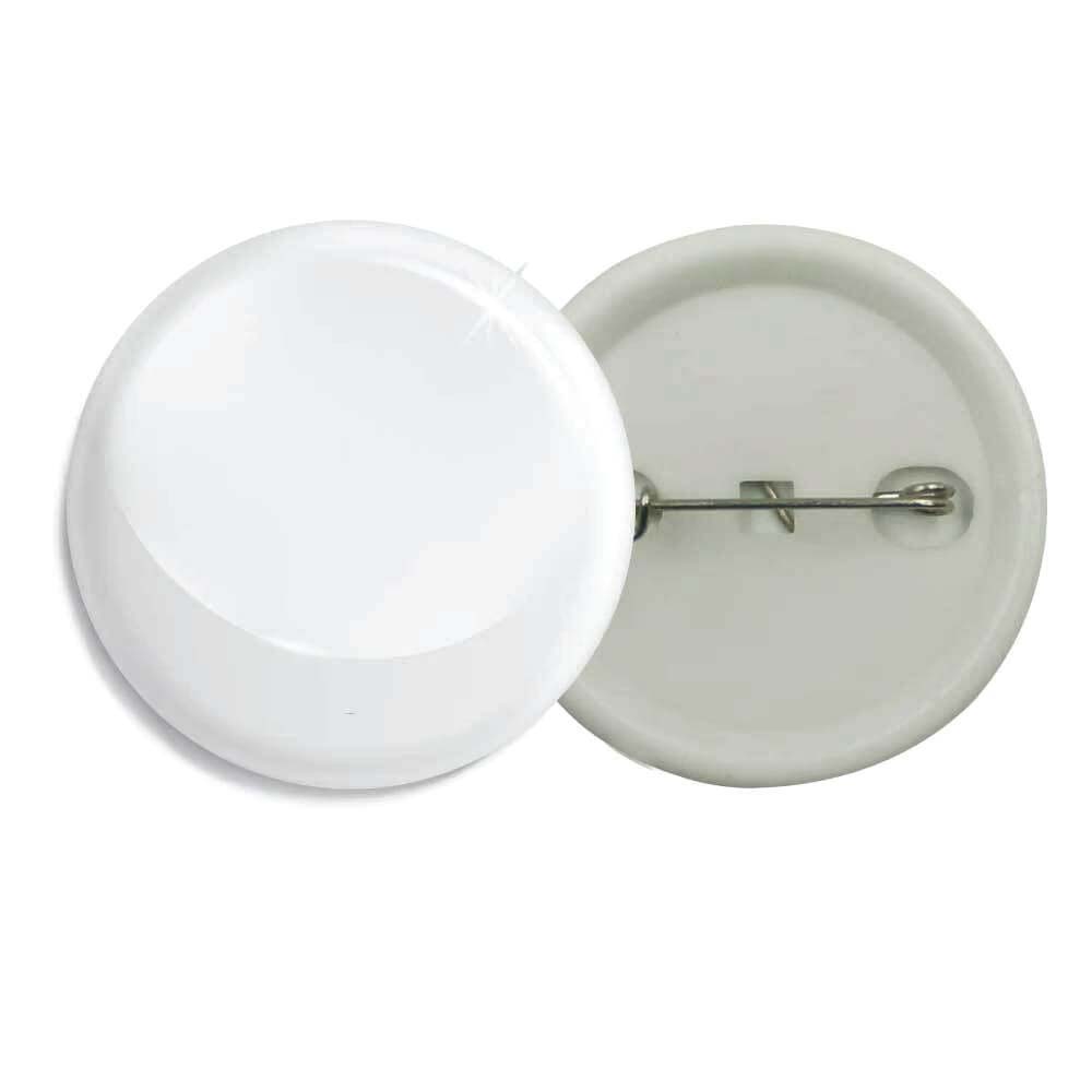 bl bb 02 75mm plastic button badge main 75 mm Plastic Button Badge
