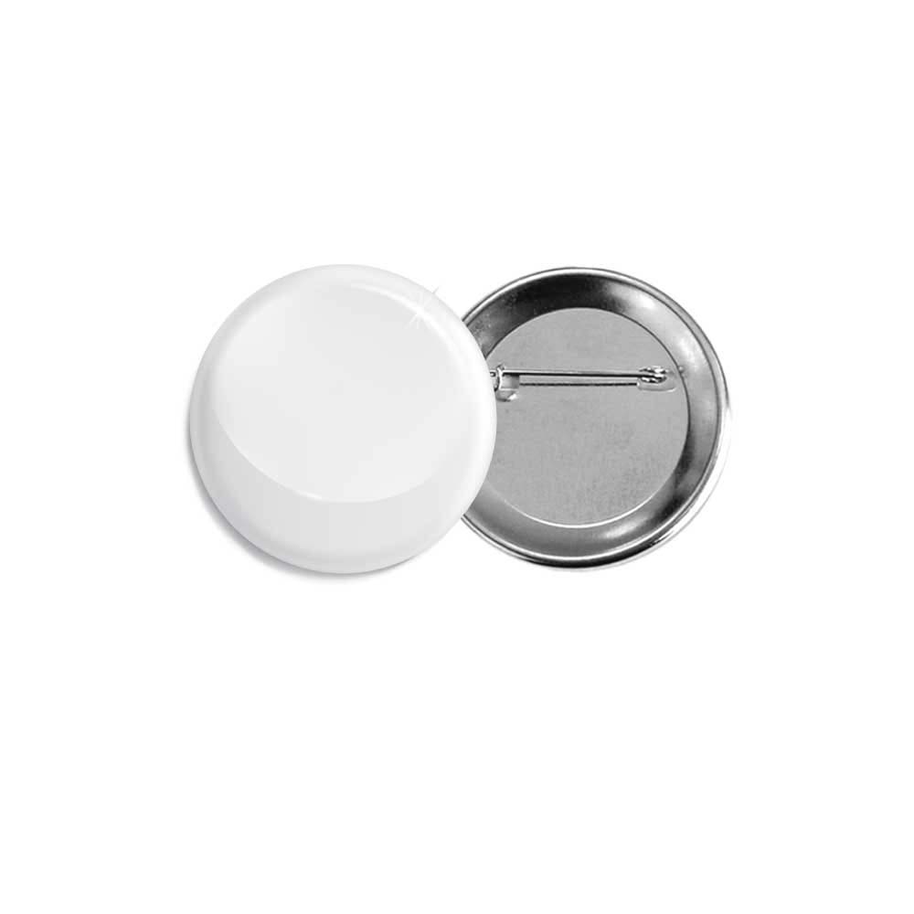 bl bb 04 44mm metal button badge american style main 44 mm Metal Button Badge