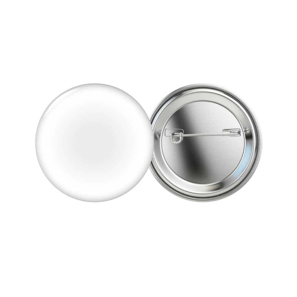 bl bb 05 metal button badge 44mm main Metal Button Badge 44 mm