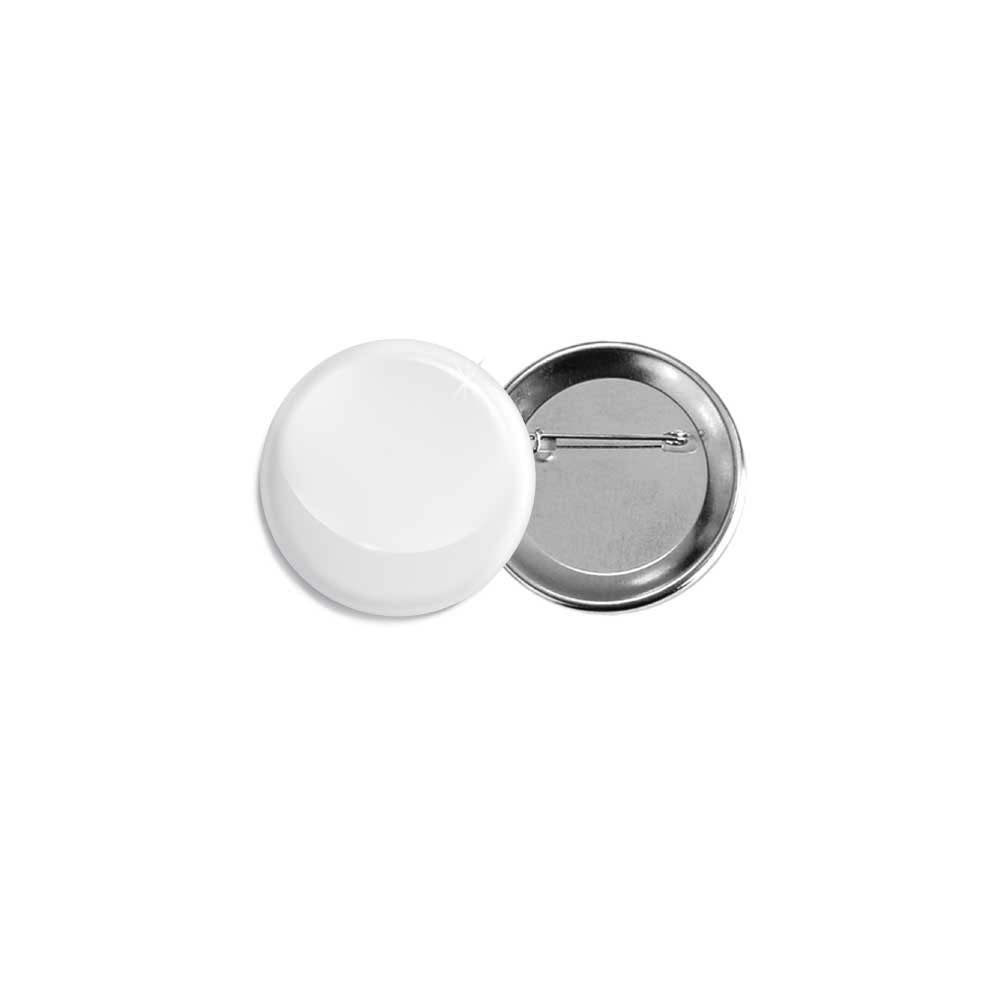 bl bb 07 metal button badge 32mm main Metal Button Badge 32 mm