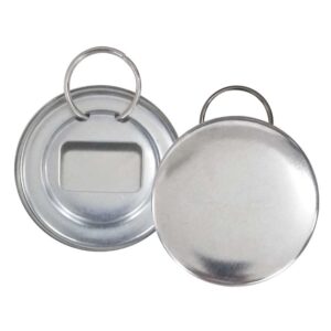 Button Badge Bottle Opener 56 mm
