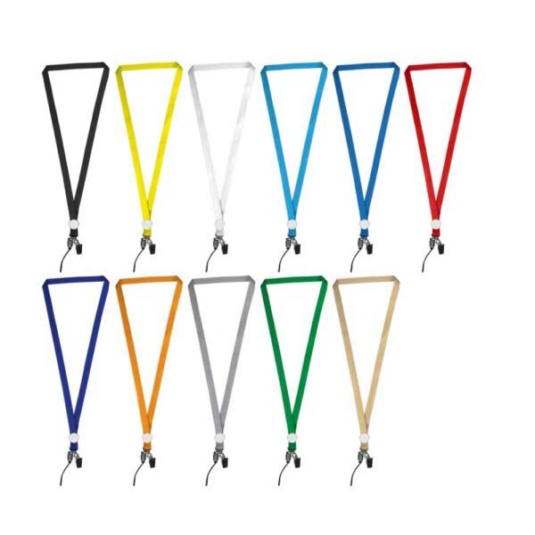 bl lny 11 lanyards with logo and epoxy doming main1 Lanyards with Logo and Epoxy Doming