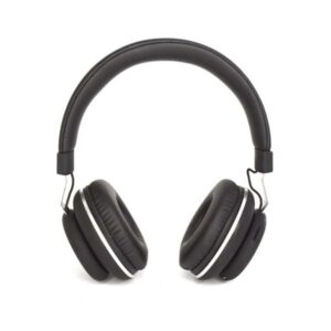 Bluetooth Headphone with Pouch