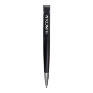 Branded Plastic Pen